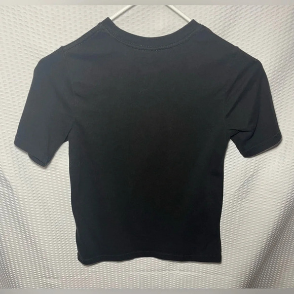 365 Kids 8 Gamer Shirt - Picture 2 of 5